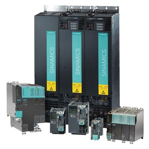 siemens 6SL3330-1TE38-2AA3