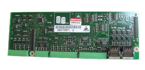 siemens 6SE7031-5EF84-1JC1