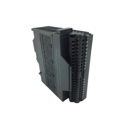 6ES7407-0KA02-0AA0 SIMATIC PLC