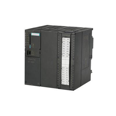 6ES7195-1GG30-0XA0 SIMATIC PLC