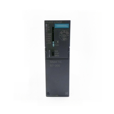 6ES7314-6CF00-0AB0 SIMATIC PLC