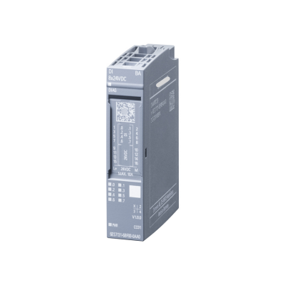 6ES7153-2AB01-0XB0 SIMATIC PLC