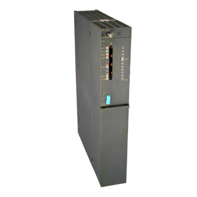 6ES7412-2XK07-0AB0 SIMATIC PLC