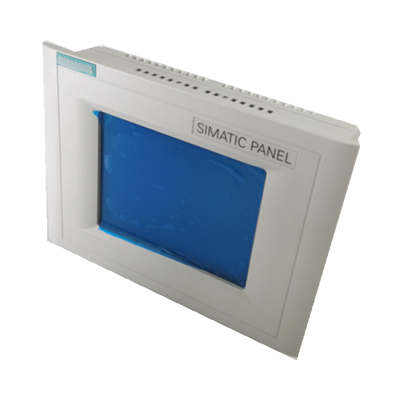 6AV6646-1BA15-0AA0 SIMATIC Touch Panel