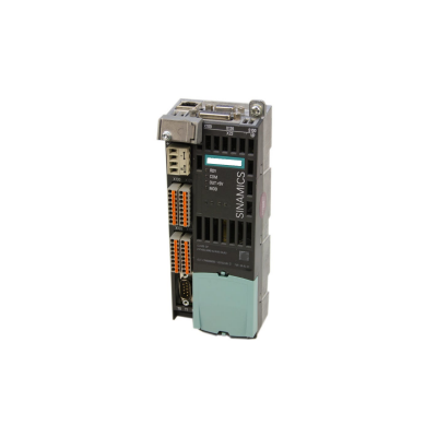 6ES7461-3AA01-0AA0 SIMATIC PLC