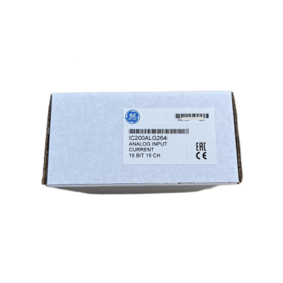 GE A02B-0236-K170 PLC