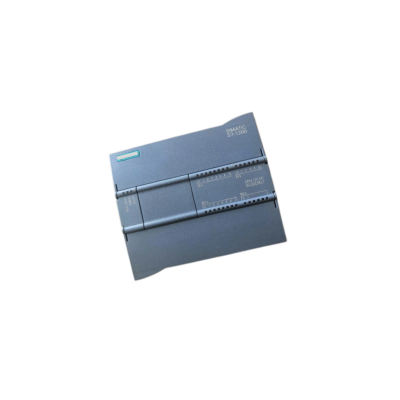 6ES7231-7PC22-0XA0 SIMATIC PLC