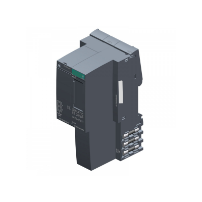 6ES7155-6AA01-0BN0 SIMATIC PLC