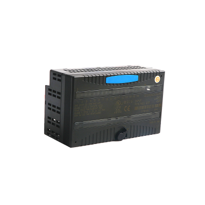 GE IC697BEM733 PLC