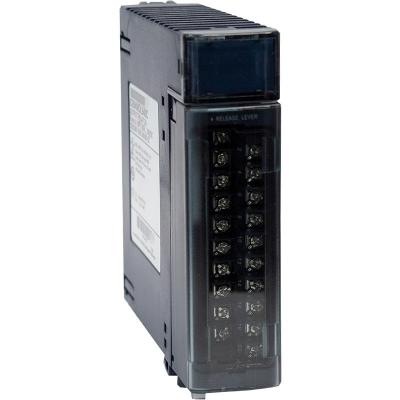 IC693MDL654 PLC