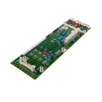 C98043-A1691-L1 SIMATIC PLC