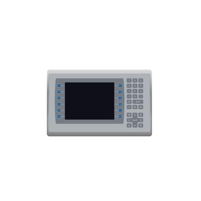 Allen-Bradley 2711P-RP9D