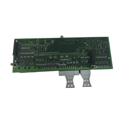 C98043-A7001-L2 SIMATIC PLC