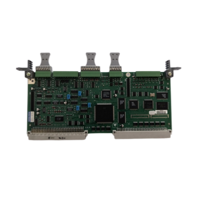 C98043-A7001-L1 SIMATIC PLC