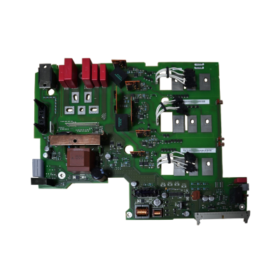 C98043-A7001-L2 SIMATIC PLC