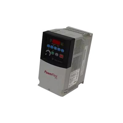 Allen-Bradley 25A-D043N114