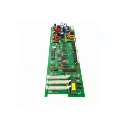 6RY1703-0DA01 SIEMENS PLC