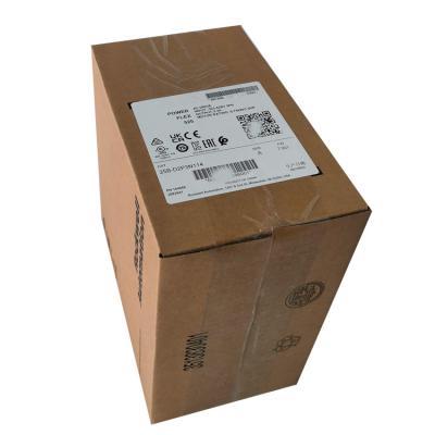 Allen-Bradley 25A-D043N114