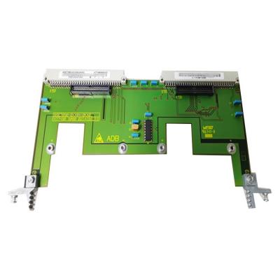 C98043-A1691-L1 SIMATIC PLC