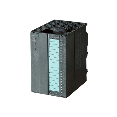 6ES7314-6CF01-0AB0 SIMATIC PLC