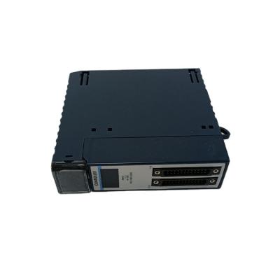 IC693MDL646 PLC