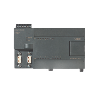 6ES7223-3AD30-0XB0 SIMATIC PLC