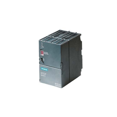 6ES7307-1BA00-0AA0 SIMATIC PLC