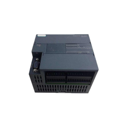 6ES7416-3ES06-0AB0 SIMATIC PLC