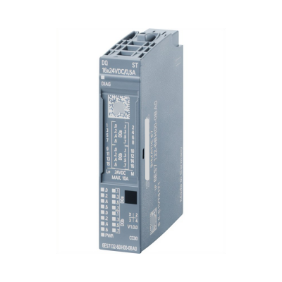 6ES7211-1HE40-0XB0 SIMATIC PLC