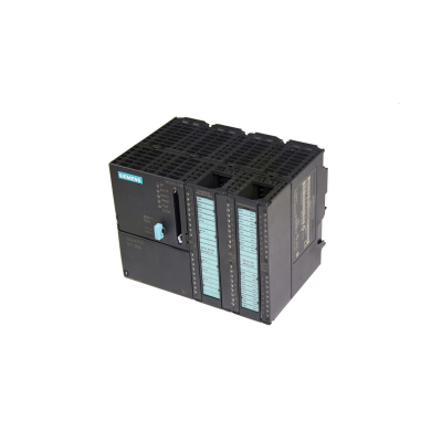 6ES7314-5AE03-0AB0 SIMATIC PLC