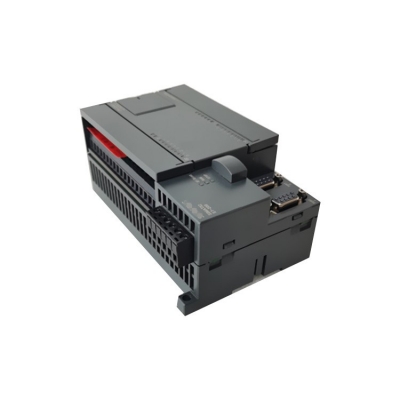 6ES7312-5AC82-0AB0 SIMATIC PLC