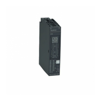 6ES7312-5AC02-0AB0 SIMATIC PLC