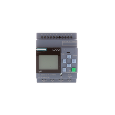 6ES7313-6CE00-0AB0 SIMATIC PLC