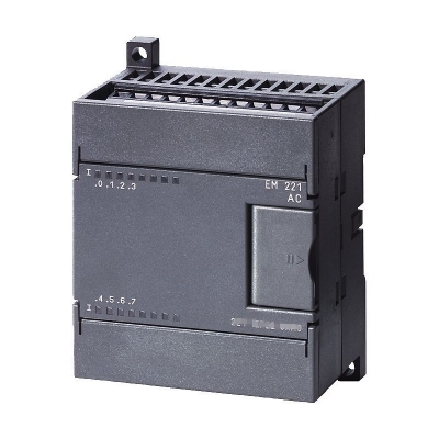 6ES7223-1BL22-0XA0 SIMATIC PLC