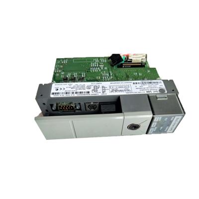 Allen-Bradley 1747-L553