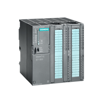 6ES7195-7HD10-0XA0 SIMATIC PLC