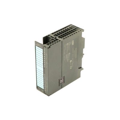 6ES7136-6RA00-0BF0 SIMATIC PLC