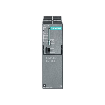 6ES7223-1BL32-0XB0 SIMATIC PLC