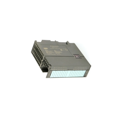 6ES7318-2AJ00-0AB0 SIMATIC PLC