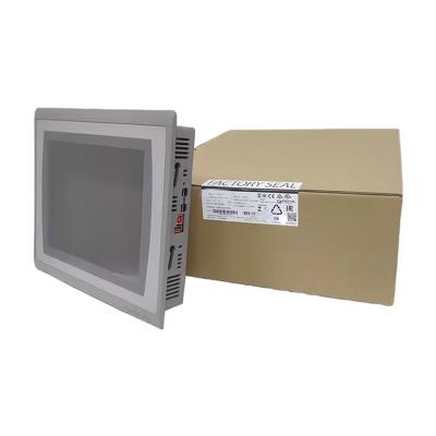 Allen-Bradley 2711P-K15C6A1 2711P-K15C6A2