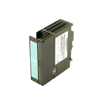 6ES7326-1RF00-0AB0 SIMATIC PLC