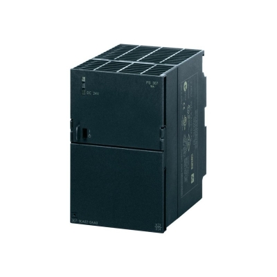 6ES7195-7HD10-0XA0 SIMATIC PLC