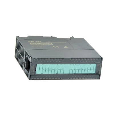 6ES7231-0HC22-0XA0 SIMATIC PLC