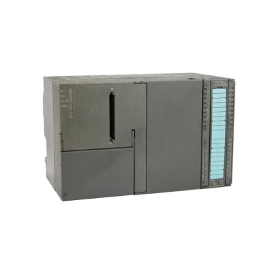 6ES7194-4AJ00-0AA0 SIMATIC PLC