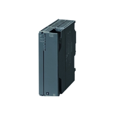 6ES7132-6BH00-0BA0 SIMATIC PLC