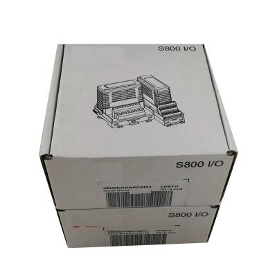 ABB PM866K02 3BSE050199R1