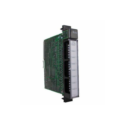 GE IS200JPDSG1A PLC