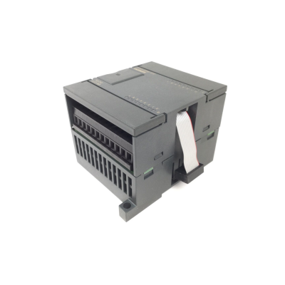 6ES7288-0CD10-0AA0 SIMATIC PLC