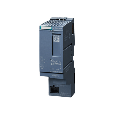 6ES7134-4NB01-0AB0 SIMATIC PLC