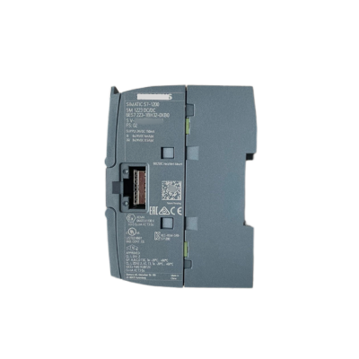 3RV2021-4DA10 SIMATIC PLC